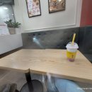 이삭토스트 유니시티점 이미지