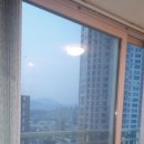 미성주상복합 이미지