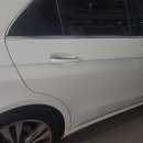 (주)명가플러스 이미지