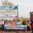 케이에스피뉴스