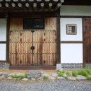 조아라 팬션 이미지