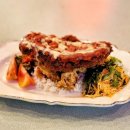 고인돌식당 이미지