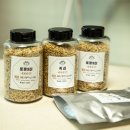 농업회사법인 검단정미소(유) 이미지