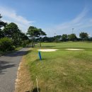 강동콘도미니엄 이미지