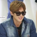 e착한학생복 이미지