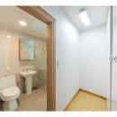 바우바우애견펜션 이미지