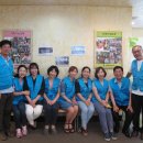 성락종합사회복지관 이미지