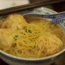창화당 이미지