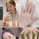 효정네일아트