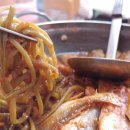 동진계절음식점 이미지