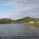 비온후풍경 이미지