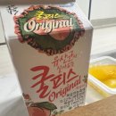 동대문엽기떡볶이 양정점 이미지