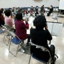 경산시 여성회관 이미지