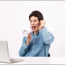 [1급과정] 분노조절상담지도사 1급 이미지