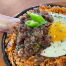 운집식당 네이버블로그