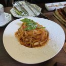 쓰리워터 | 강릉맛집 &#34;FFF쓰리에프&#34; 삼겹살, 목살, 워터에이징 내돈내산 맛집 후기