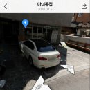 신촌마녀똥집 산곡점 | 신촌의 명물 '마녀똥집' 드디어 가보다!