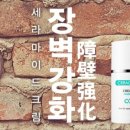 세라몰 이미지