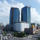 제주녹지리조트2 이미지