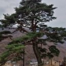 산이야기펜션 이미지