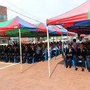 주민건강증진센터 이미지