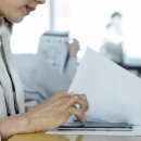 한국언론미디어협동조합