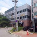 평리 공영주차장 네이버블로그
