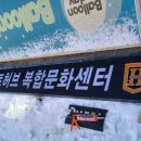 민디자인&애드 이미지