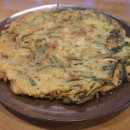 족발야시장 내포신도시점 이미지