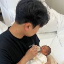 우리 손자 시안이 +7 이미지