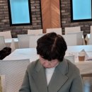 광장24호 이미지