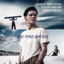 2015년 1월 15일 목요일 영화 관람 - 언브로큰(Unbroken) 취소합니다. 이미지