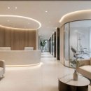 반월정성치과의원 | 서정치과의원 위치·진료·시간 총정리 | 광주 동구 학동