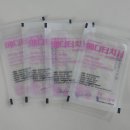 썬약국 | 얼굴 상처 습윤밴드 일동 제약 메디터치 H 썬 프로텍션 사용 후기