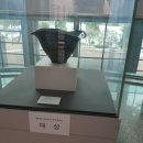 고려청자 디지털박물관 이미지