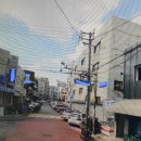 신월동031 이미지