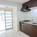 (주)닛신 이미지