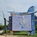 누에섬등대 이미지