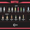 쿠키클럽 이미지