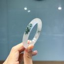 비취 - 광명시 오리로854번길 16-7 | 비취
