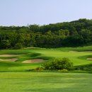 블랙스톤골프장(회원제) 이미지