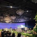 가천대형주차장 이미지