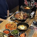 원주 족발 맛집 [족발신선생 원주단계점] 화덕 족발에 반한 이유