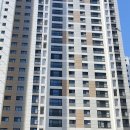 유림-1113 이미지