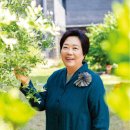 그냥집밥 이미지