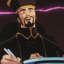 월대산로 | 일상] 강릉 1박 2일 여행 다녀왔다가 2kg 증량한 후기... 강릉 &amp; 중앙시장 맛집 먹킷리스트 정리!!_ 2일차