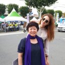 한나푸드 이미지