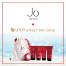 호텔러브스 이미지