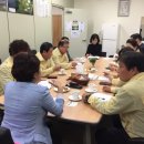 노대장수작은도서관 이미지