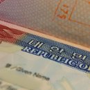 우성 행정사 이미지